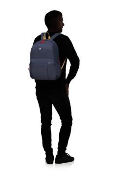 UPBEAT Rucksack